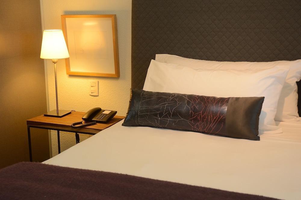 Hotel Kos Pilar (Buenos Aires)