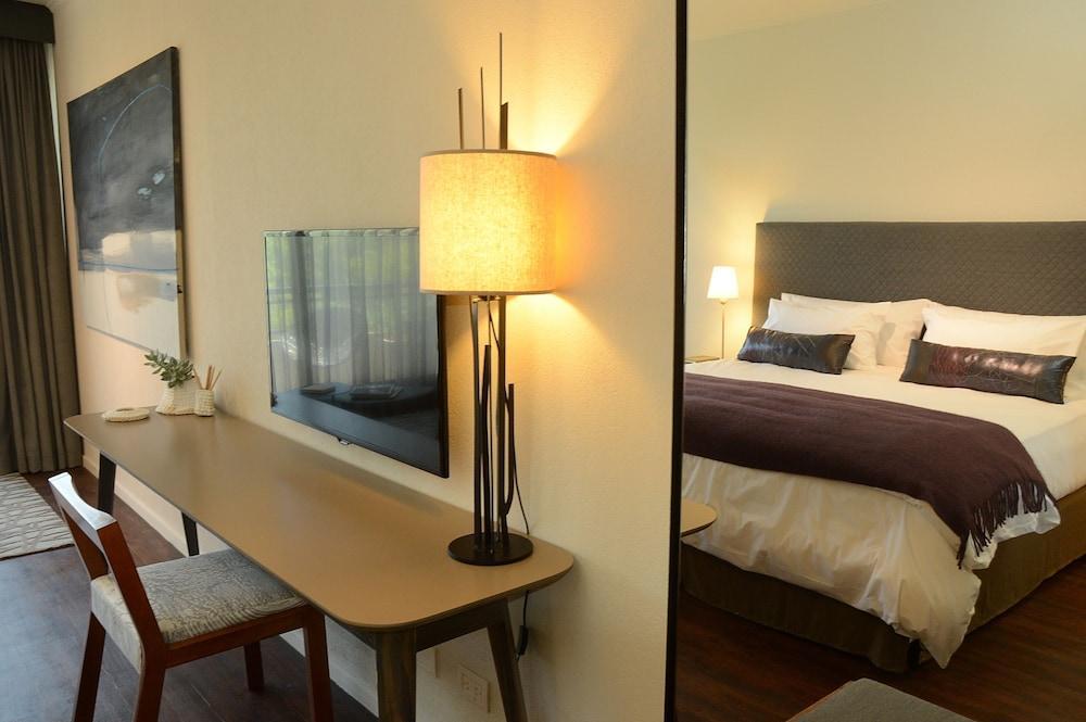 Hotel Kos 4*