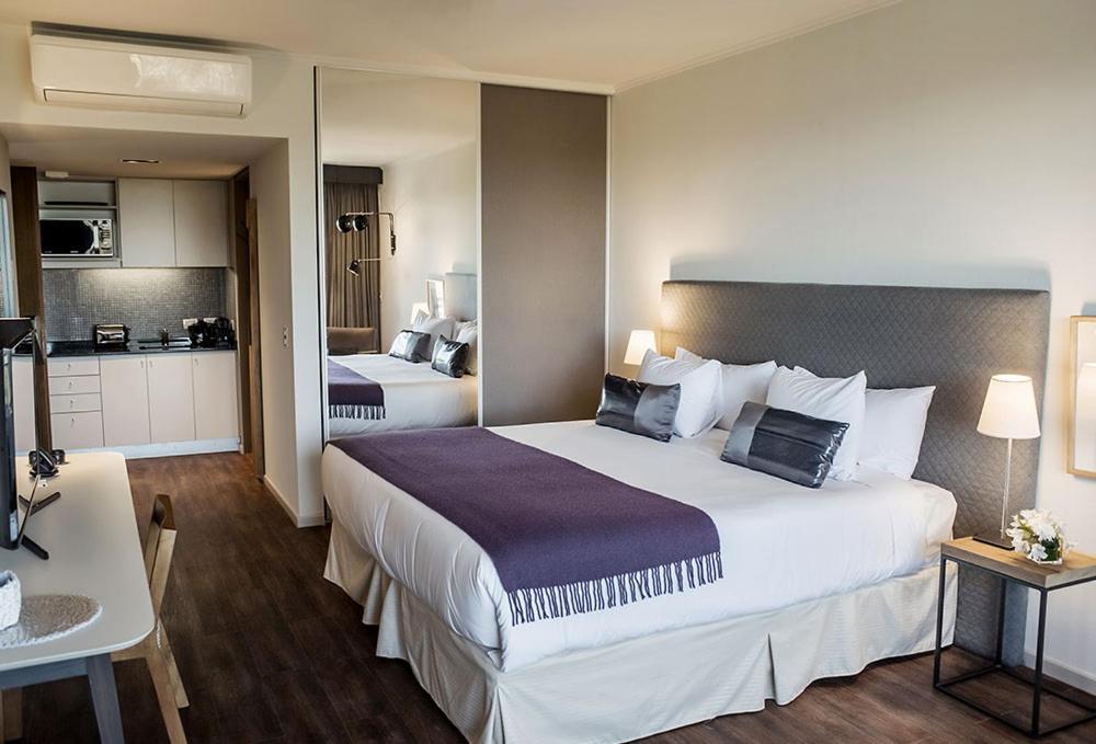 Kos Hotel