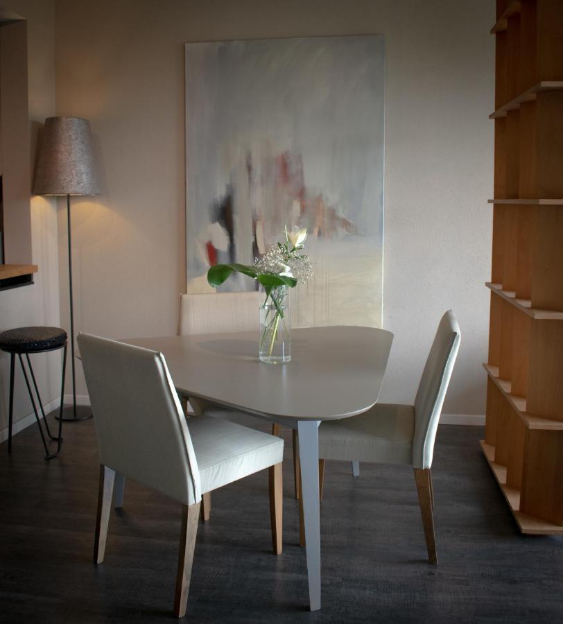 Kos 4* Pilar (Buenos Aires)