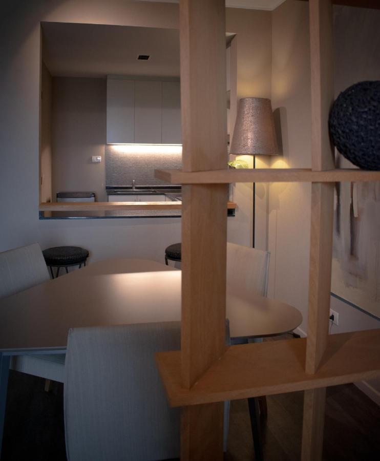 Kos Hotel 4*
