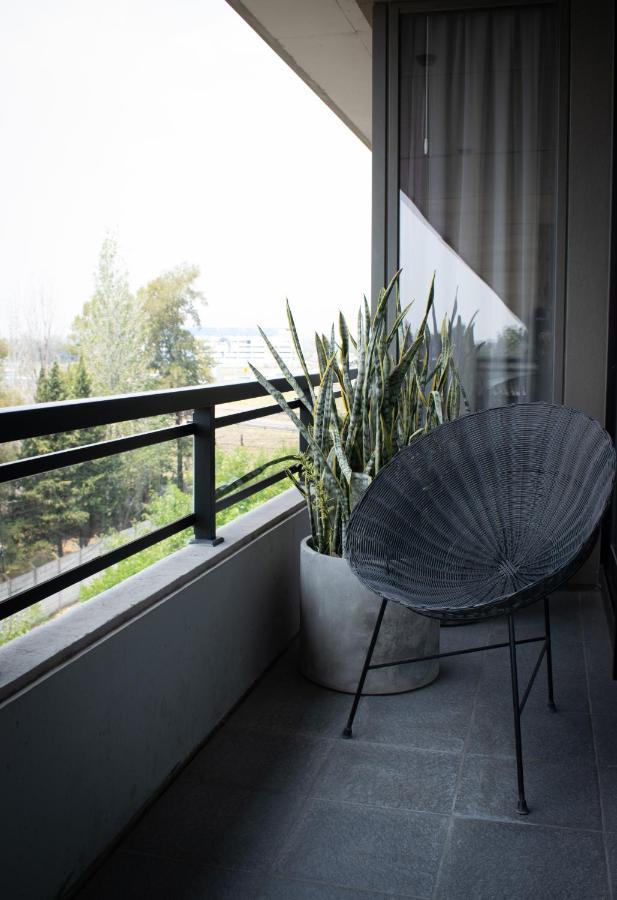 Hotel Kos Pilar (Buenos Aires)