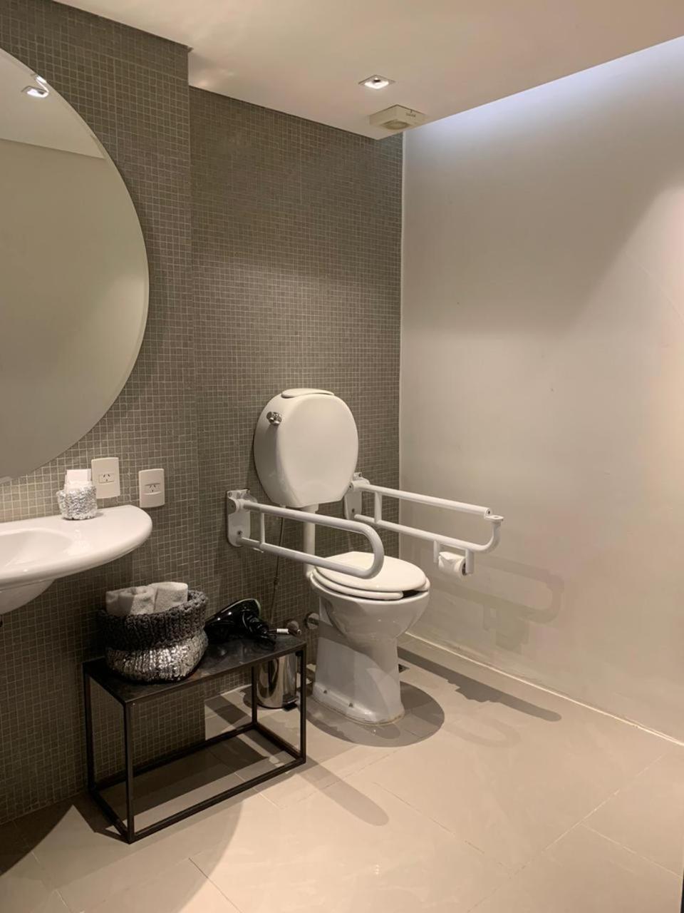 Kos Hotel 4*