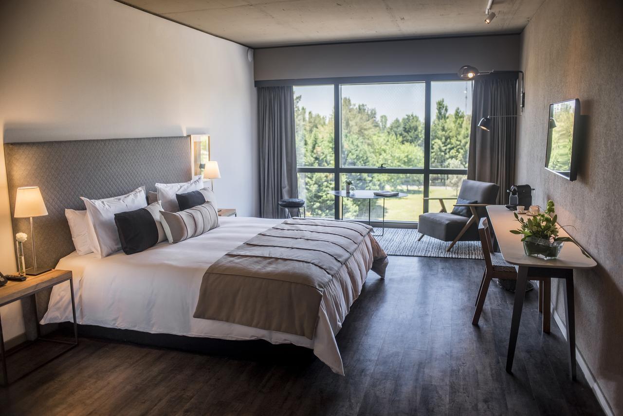 Kos Hotel Pilar (Buenos Aires)
