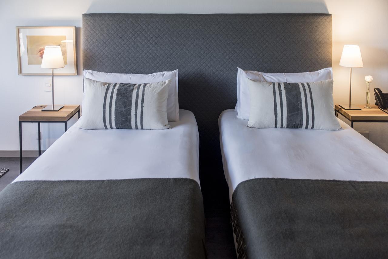 Hotel Kos 4*