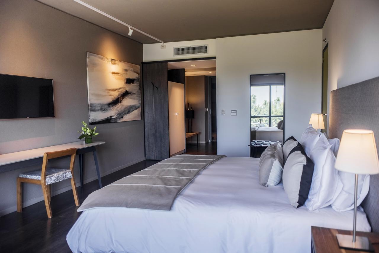 Hotel Kos 4*