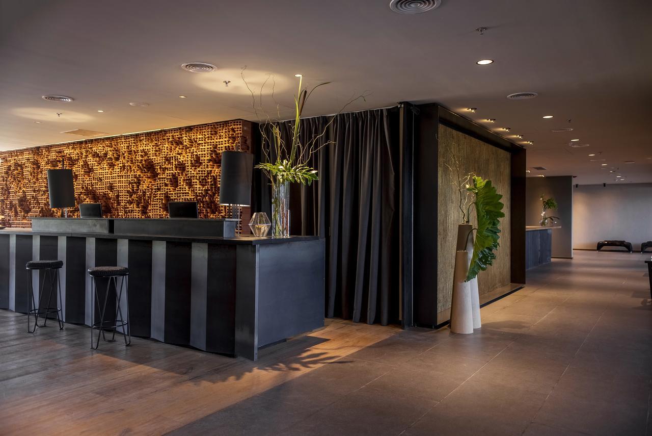 Hotel Kos