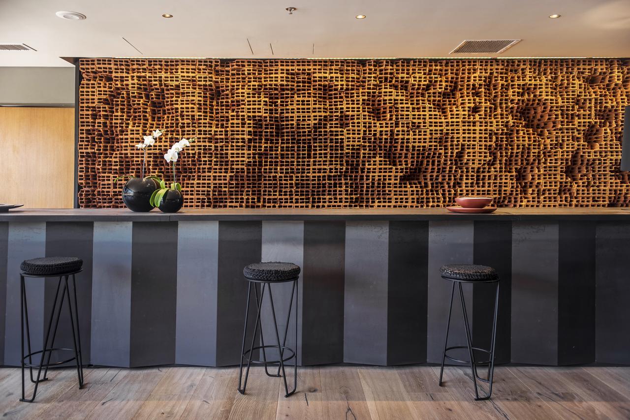 Hotel Kos 4*