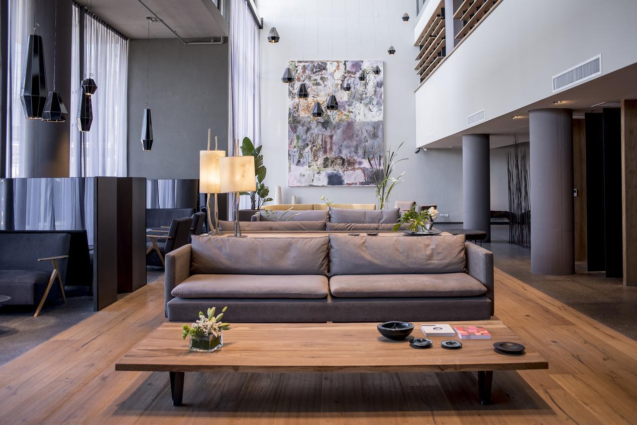 Hotel Kos Pilar (Buenos Aires)